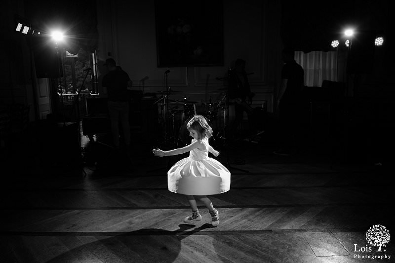 2015-07-24_0002