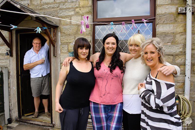 2015-09-10_0001