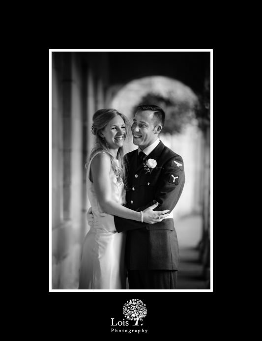 2015-10-15_0001